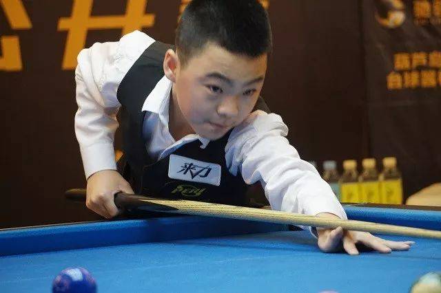 他们的成功 他们的成功