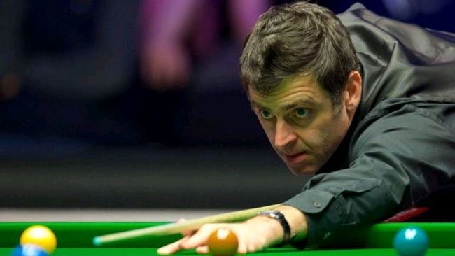 参与度上或 参与度上或