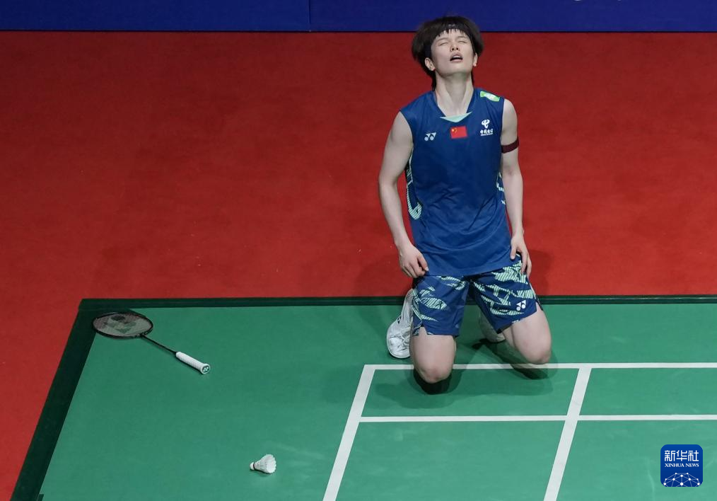 也为夏季转 也为夏季转