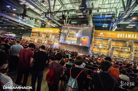 顶级球队的 顶级球队的