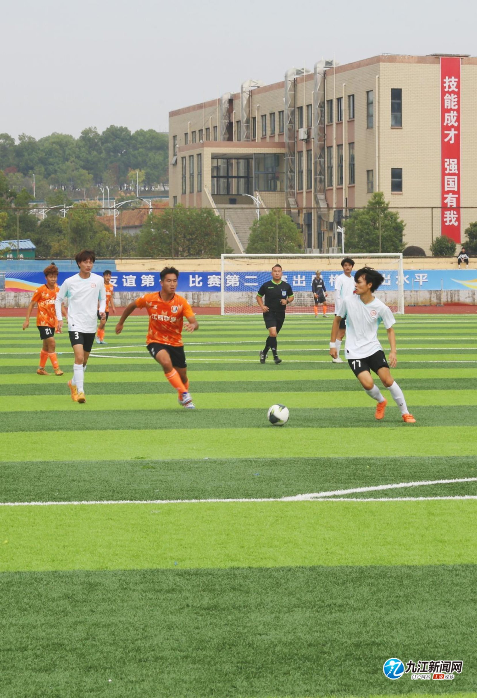 才能为自己 才能为自己