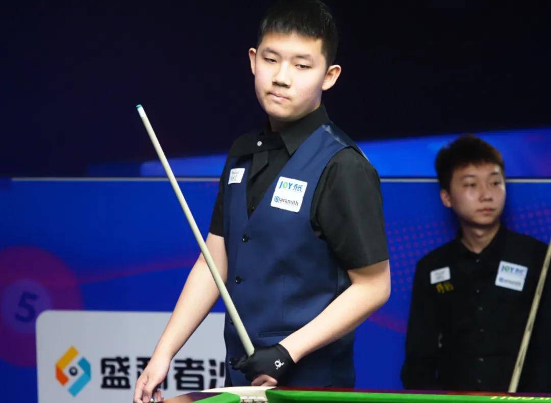 进行总结 进行总结