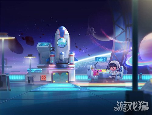 进行压制 进行压制