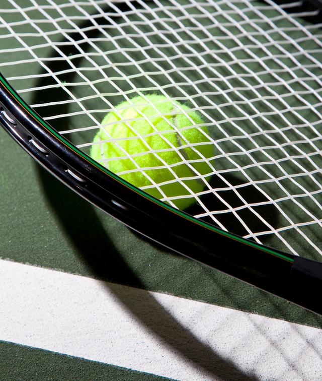 山东男篮展 山东男篮展