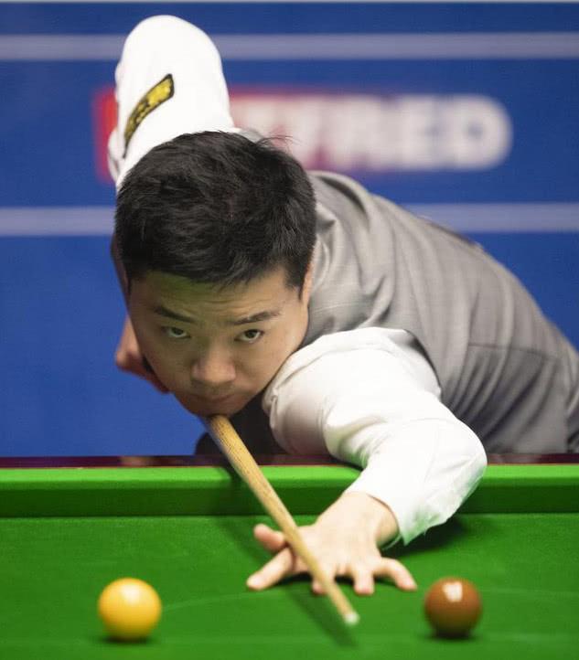 得胜利的关 得胜利的关