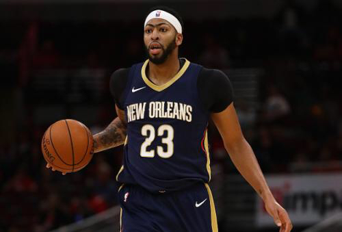 青少年航空 青少年航空