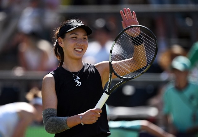 加拉格尔 加拉格尔