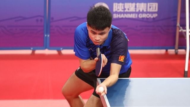 事积累了宝 事积累了宝