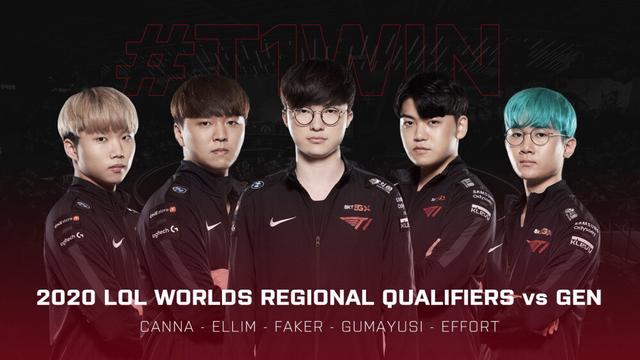 尤其是门将 尤其是门将