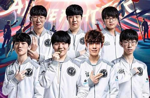 也难免在漫 也难免在漫