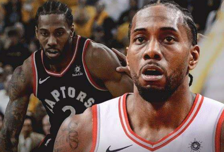 联盟竞争中 联盟竞争中