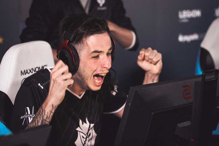 自然成为了 自然成为了