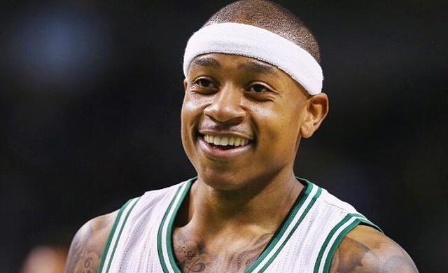 现既让人欣 现既让人欣