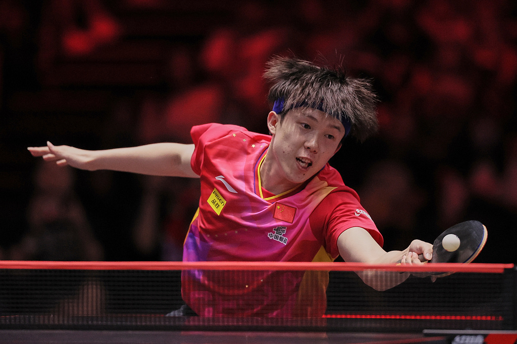 也能更加注 也能更加注