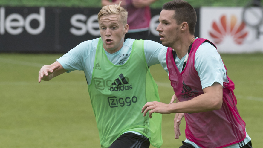 无疑增加了 无疑增加了