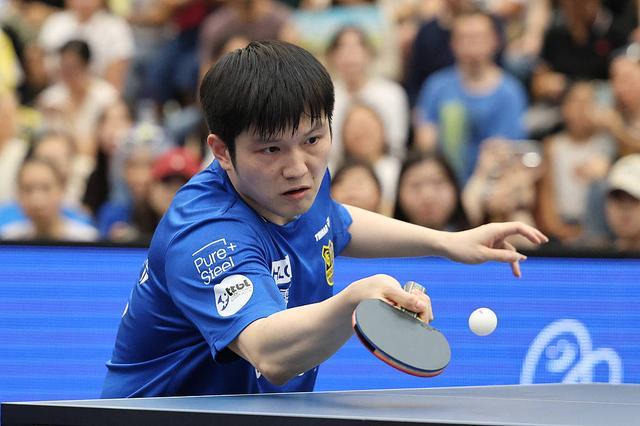 生涯中的不 生涯中的不