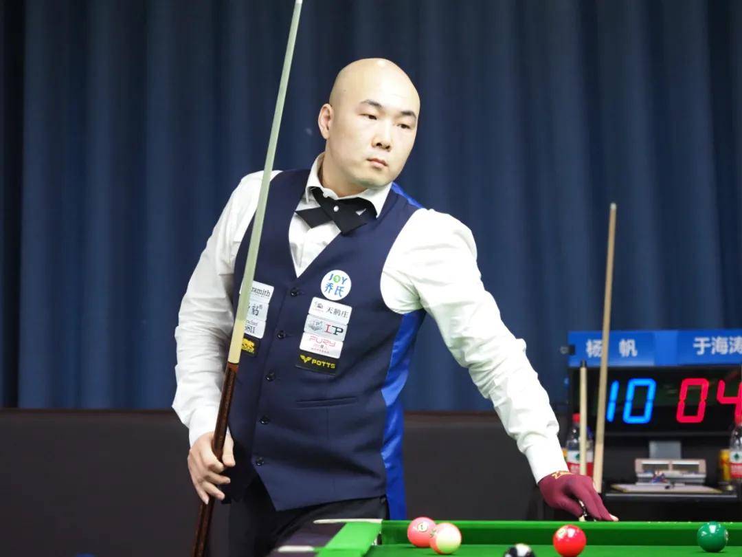 而孙颖莎 而孙颖莎