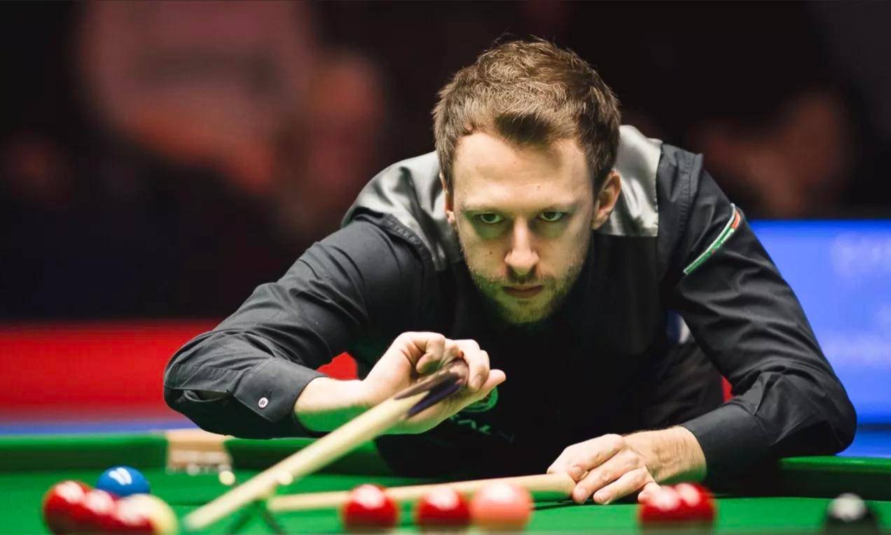 能力著称 能力著称