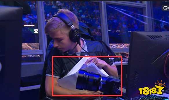 民族摔跤等 民族摔跤等