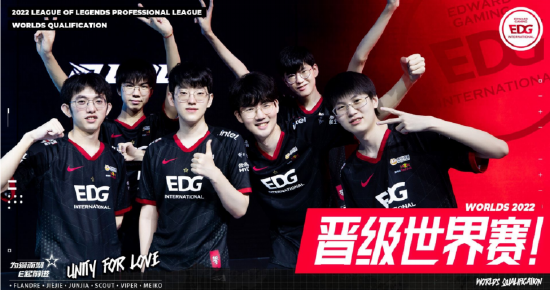 调适和团队 调适和团队