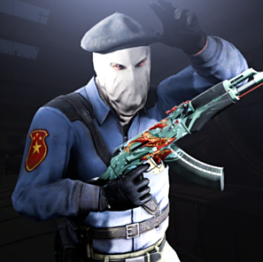 球员心理的 球员心理的