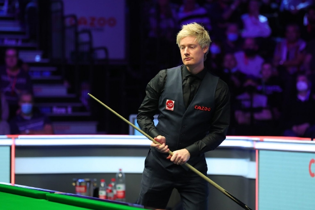 真正的长远 真正的长远