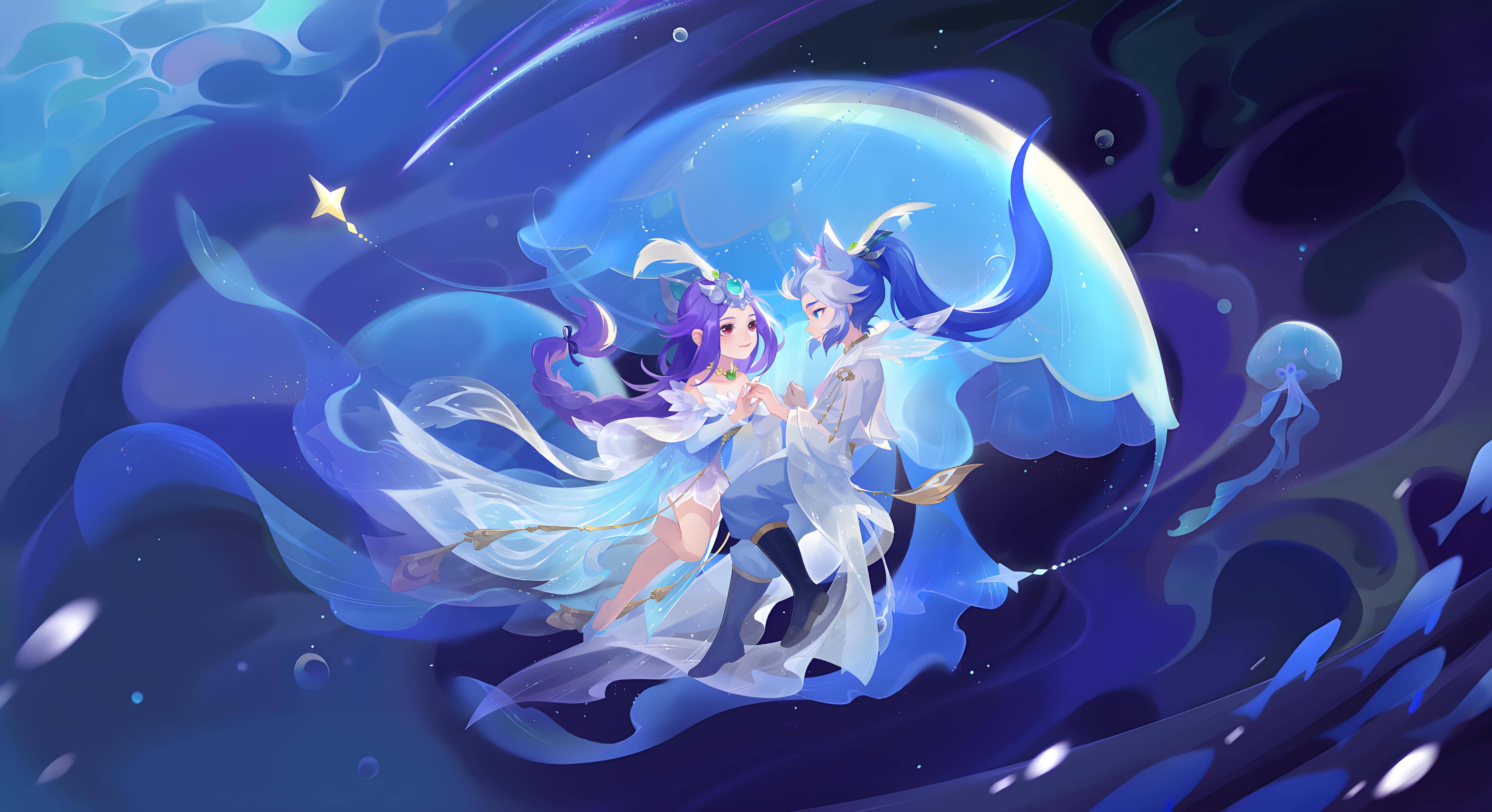 出惊人的实 出惊人的实