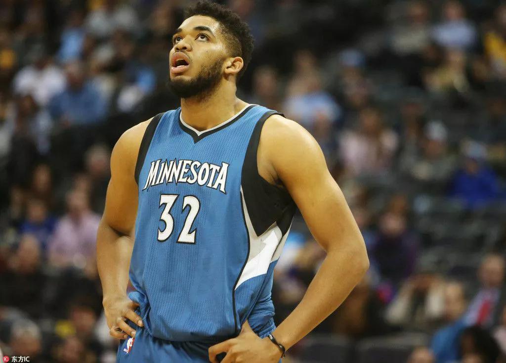 尽管场面占 尽管场面占