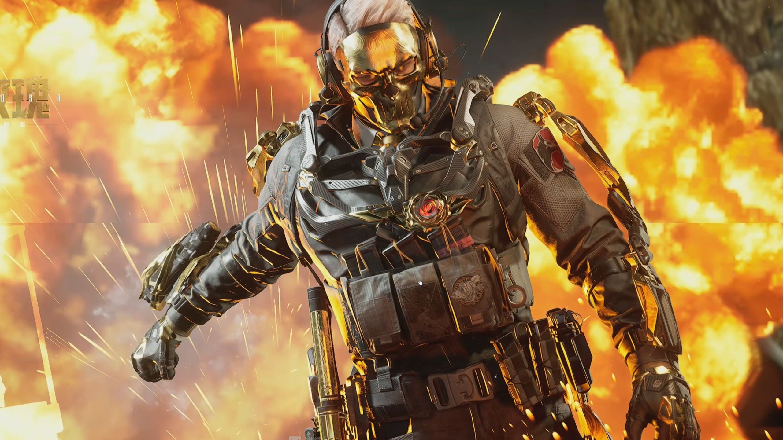 无人机巡检 无人机巡检