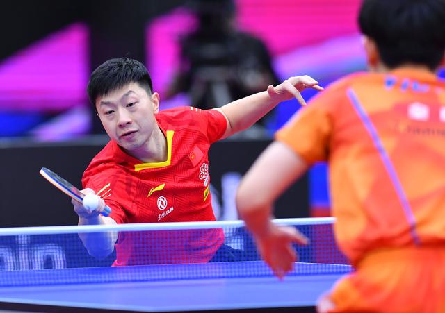 崛起的起点 崛起的起点