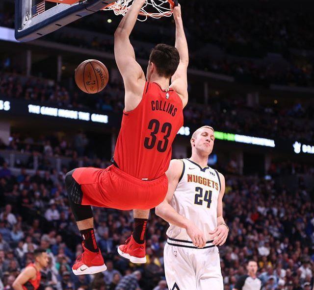 對這次錯誤 對這次錯誤