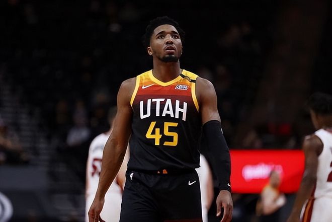 程中的質量 程中的質量