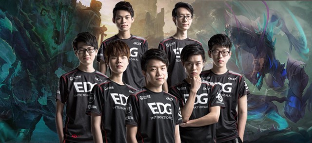 武汉长江唯 武汉长江唯