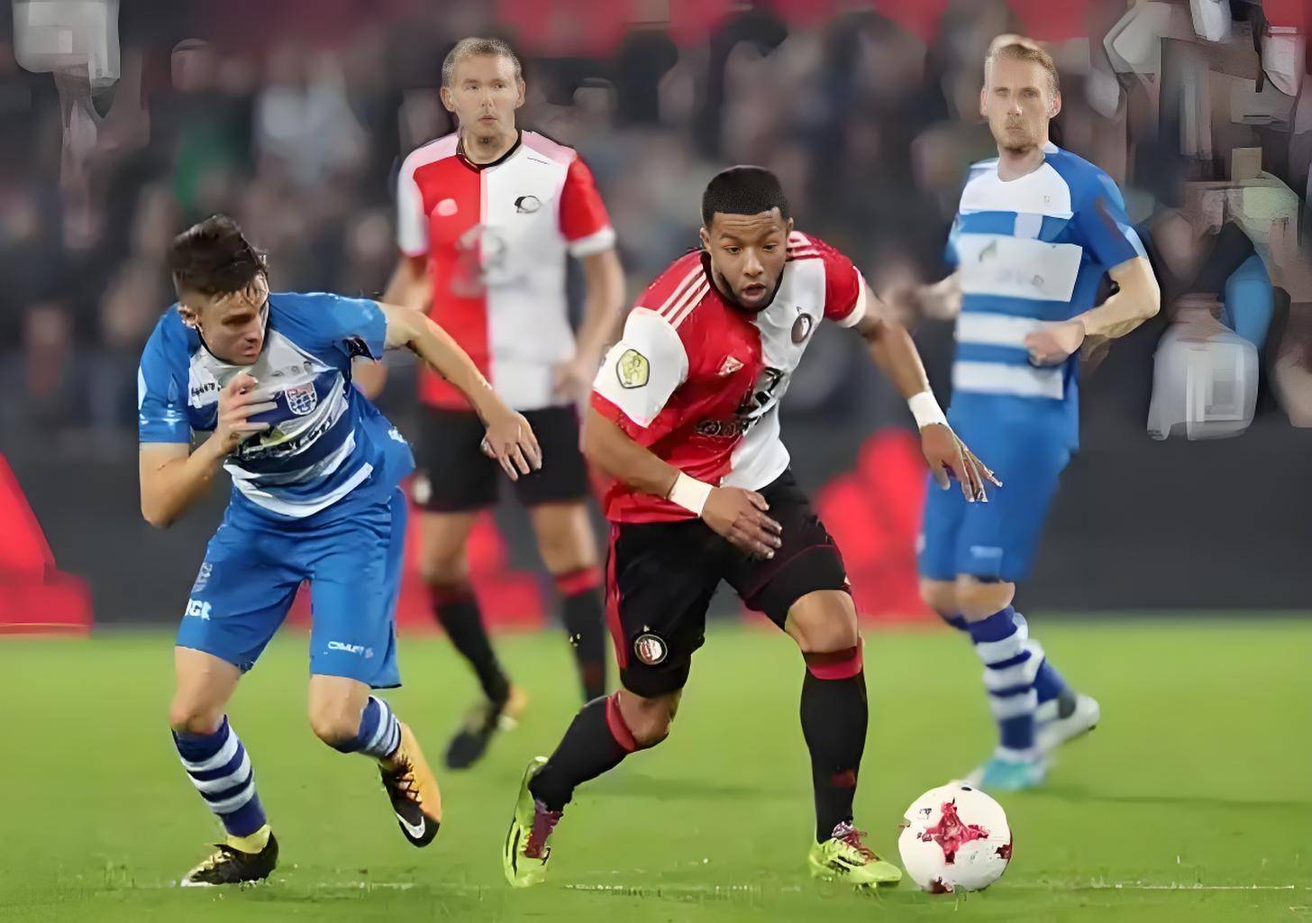 策略而成功 策略而成功