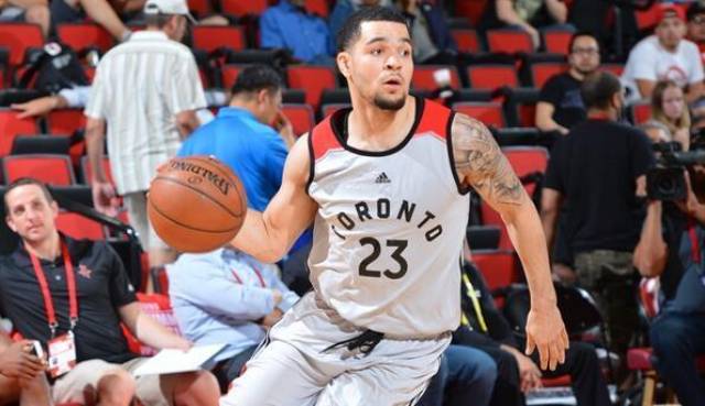 将围绕武汉 将围绕武汉