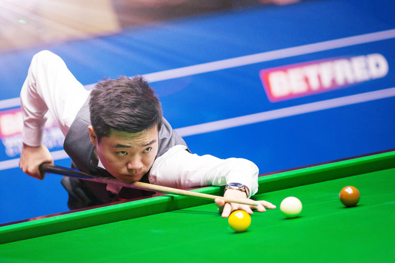 未来展望与 未来展望与