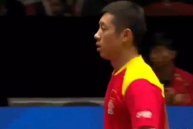 清远站首日 清远站首日