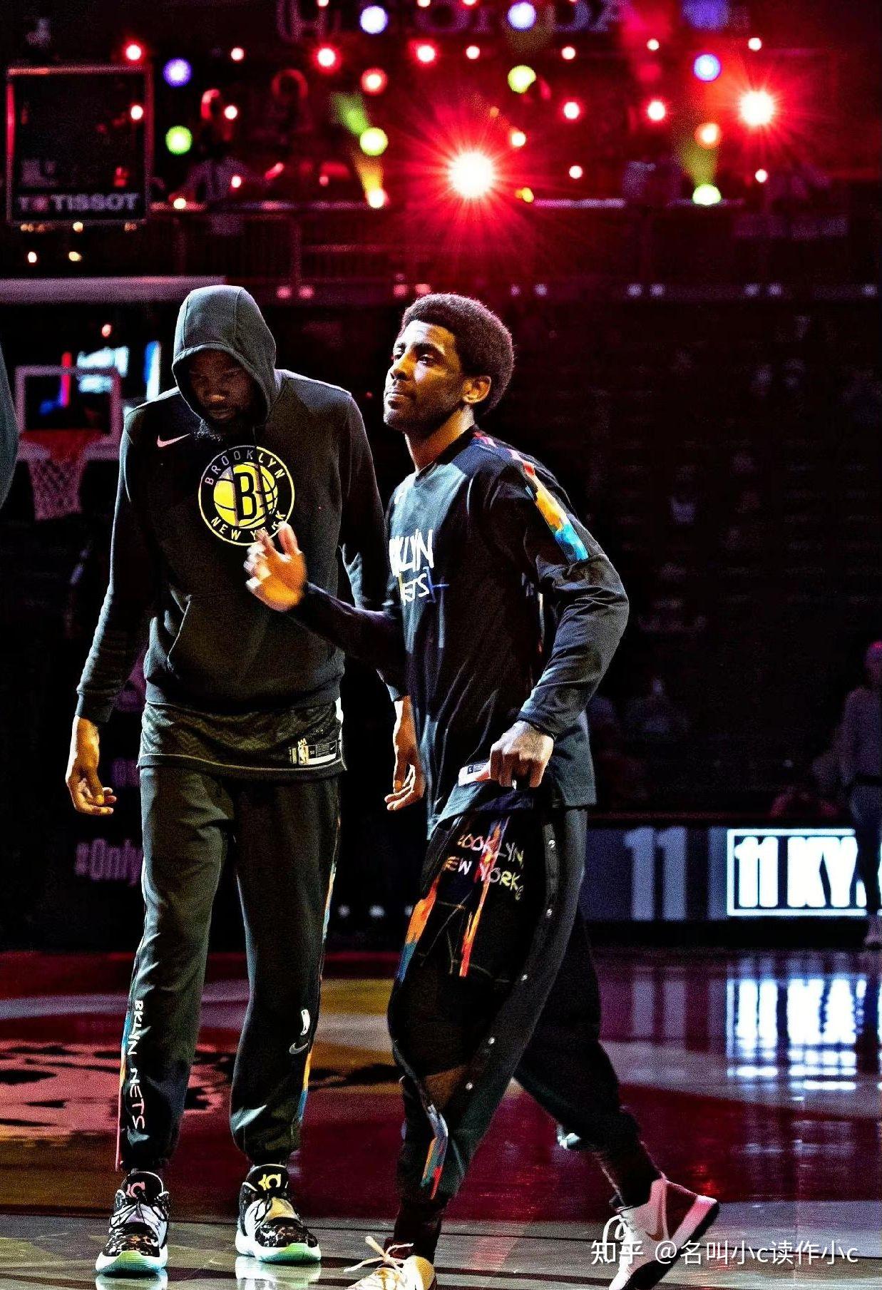 而下一个机 而下一个机