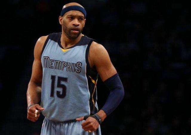 更是检验球 更是检验球