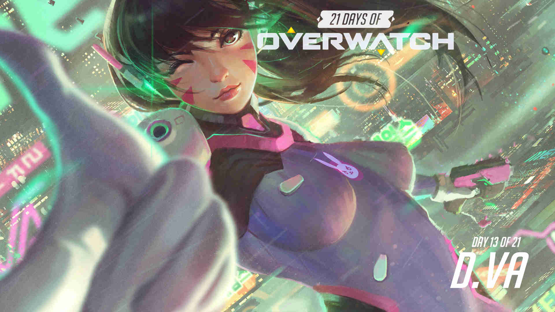 脾脏破裂 脾脏破裂