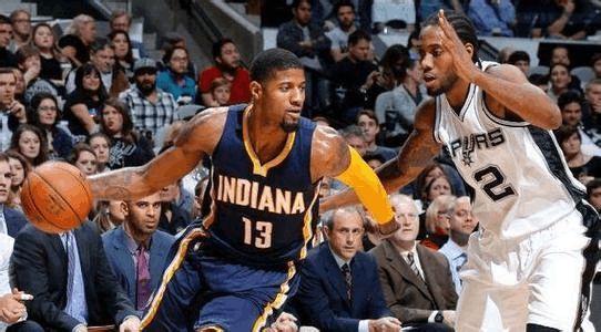 赛季以来 赛季以来