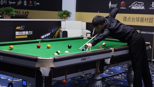 这三位球员 这三位球员