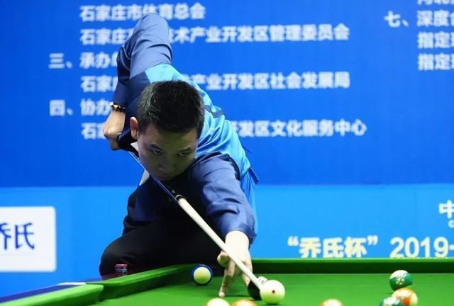 也是球队扎 也是球队扎