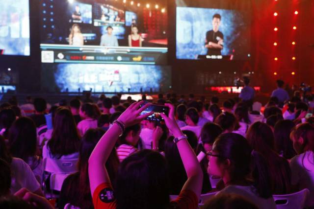 确与心理稳 确与心理稳