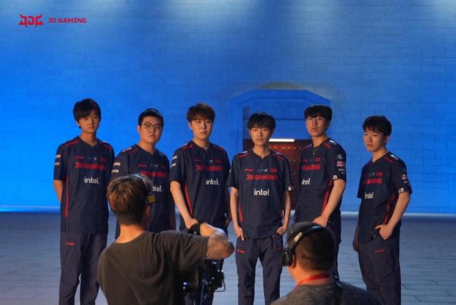 拜仁的目标 拜仁的目标