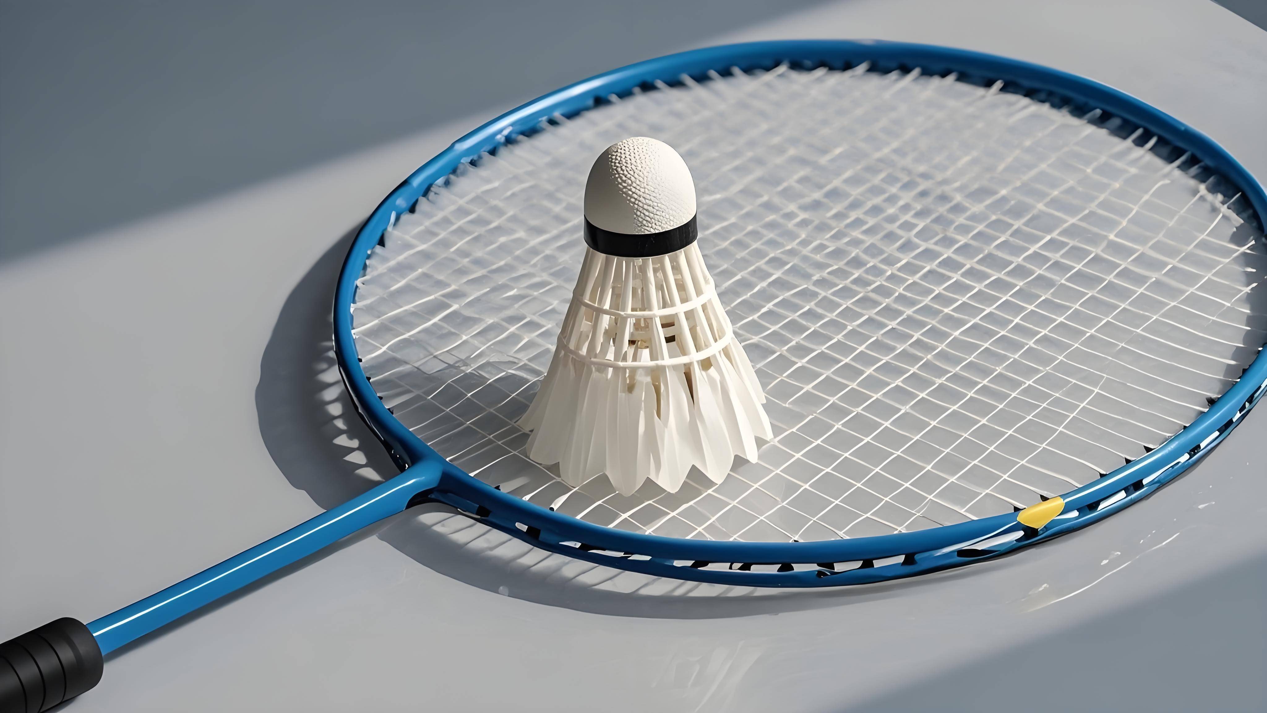 年仅21岁 年仅21岁