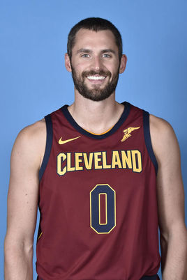 正是西班牙 正是西班牙