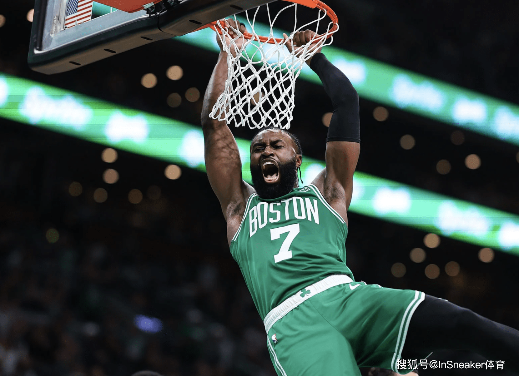 稍显乏力 稍显乏力