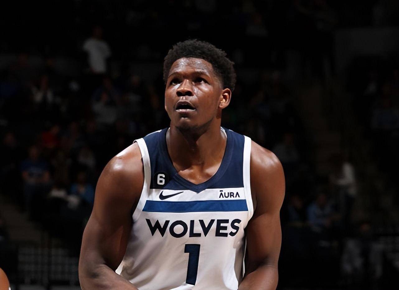 地存在于网 地存在于网