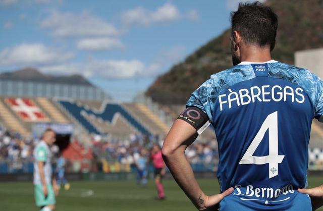 加强心理素 加强心理素